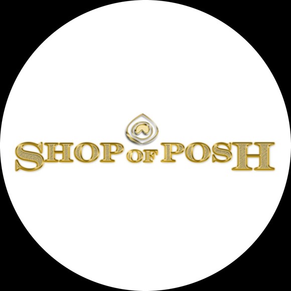 shopofposh